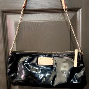 NWT Kate Spade shoulder bag